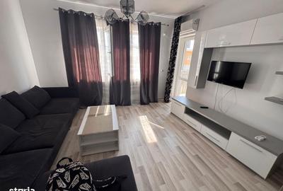 Garsonieră decomandată în Militari - 7