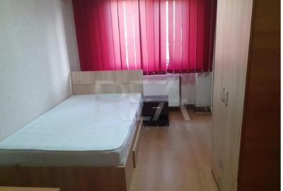 3 camere - Iancului- decomandat - renovat