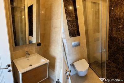 Apartament cu 3 camere decomandat în Faleza Nord - 6