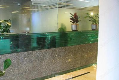 Spațiu comercial, de 317.47 mp, în Floreasca - 15