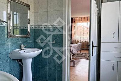 Casa de inchiriat in zona Dealuri, Oradea - 5