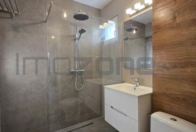 DRUMUL TABEREI | 2 CAMERE | BD.TIMISOARA | RENOVAT COMPLET | BAIE CU GEAM | - 16
