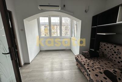 Garsonieră De Vanzare | Brâncuși | Renovată | Acces facil - 12