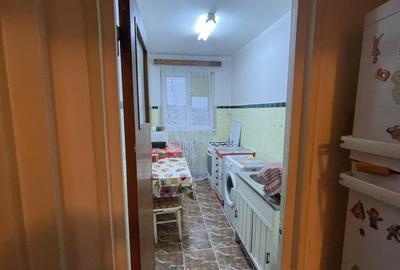 3 Camere | Decomandat | Drumul Taberii| Parcare | 3 Camere | Decomandat | Drumul Taberii| Parcare | - 12