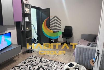 2 camere Mobilat si Utilat Sos Oltenitei-Primaria Popesti- lp inclus - 3