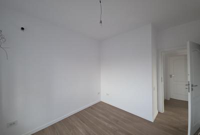 INCHIRIERE SPATIU COMERCIAL 72 mp - CENTRU PITEȘTI - 10