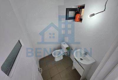 Spațiu comercial, de 40 mp, în Craiovița Nouă - 1