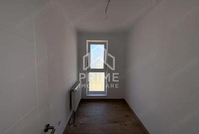 Casă cu 4 camere cu Teren 360 Mp în Micești - 6