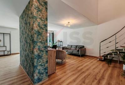 Vila Eforie Sud | nou renovata | ideal locuinta sau birou | 507 mp teren - 3