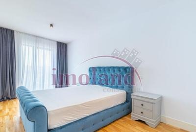 Apartament 2 camere - vanzare - Barbu Vacarescu-Floreasca Apartament 2 camere - vanzare - Barbu Vacarescu-Floreasca - 12