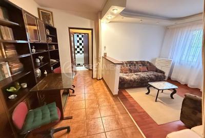 Apartament 2 camere 50mp - Tătărași | CT, mobilat & utilat - 3