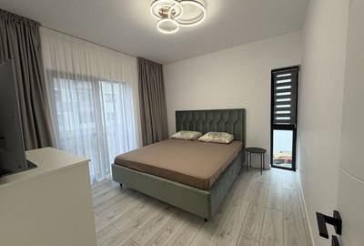 De inchiriat IZona Antiaeriana|Vila cu 4 camere|Parcare inclusa - 4