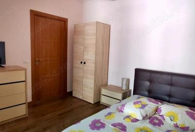 Inchiriez Ap 2 camere Lux Solid Residence Inchiriez Ap 2 camere Lux Solid Residence - 3