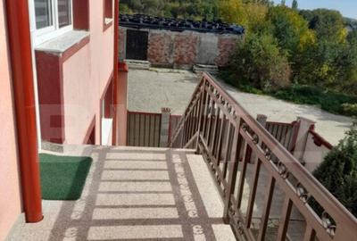 Oportunitate! Spatiu birouri, 160 mp, etajul 1, Periferie - 1