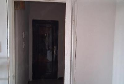 Garsonieră decomandată în Torontalului - 6