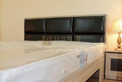 Apartament cu 3 camere semidecomandat, mobilat în Gheorghe Lazăr - 12