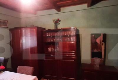 Casa de vanzare Cri?telec - 9