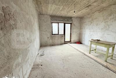 Casă cu 3 camere cu Teren 1900 Mp în Doba - 3