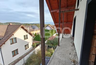 Casa 5 camere 3 bai - pivnita - terasa - 2 porti de acces COMISION 0 Casa 5 camere 3 bai - pivnita - terasa - 2 porti de acces COMISION 0 - 8