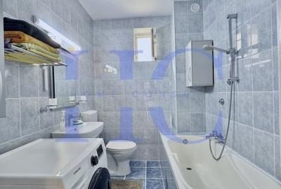 Casă cu 4 camere cu Garaj în Terezian - 11