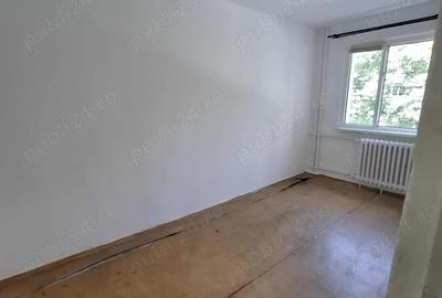 Vanzare apartament zona Minerva McDonalds - 5