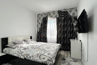 Parc si Facilitati in Zona - 13