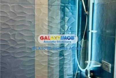 Apartament cu 2 camere decomandat, mobilat în Universitate - 19