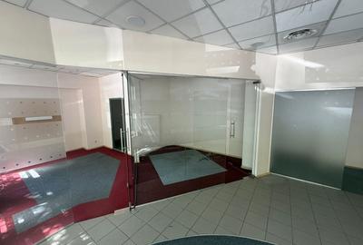 Spațiu comercial, de 214 mp, în Gara de Nord - 3