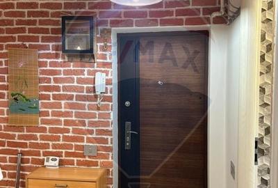 Apartament 2 camere Chiajna Militari Residence cu parcare - 2