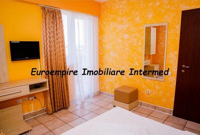 Hotel de vanzare Costinesti, AFACERE la CHEIE,ideal investitie litoral - 13