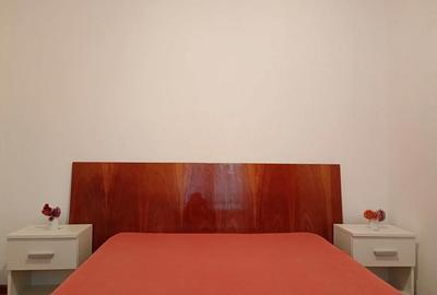 Apartament cu 3 camere decomandat în Central - 7