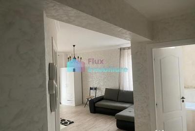 Garsonieră în Sfântu Ilie - 4