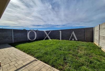 AX929 Giroc, Finisaje Premium, 1/2 Duplex Unit Prin Garaj - 16