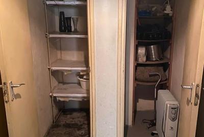 Ap. 2 cam., dr. Taberei, str. Țincani, et. 7 din 10, 46,4 mp, 0 comision. - 2