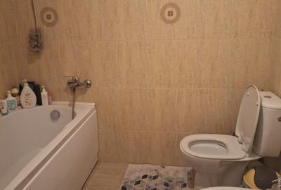 Apartament cu 3 camere decomandat în Valea Lupului - 6