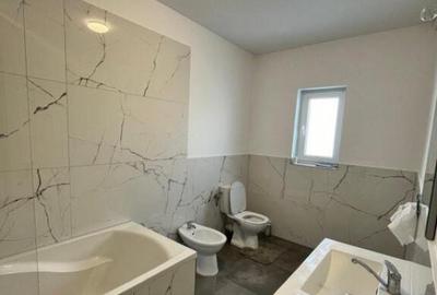 Apartament de inchiriat ,3 camere, Radauti - 10