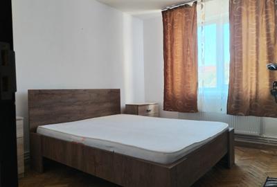 2 camere Ultracentral - Femina - 6