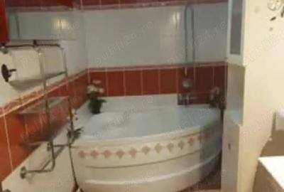 Apartament cu 2 camere decomandat în Micro 19 - 1