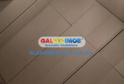 Apartament Modern Berceni Bloc Nou - Dimitrie Leonida - Parcare - 7