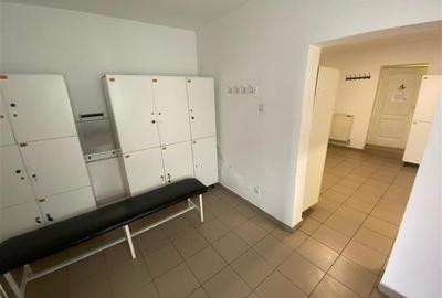 Casă cu 7 camere cu Teren 306 Mp în 7 Noiembrie - 6