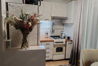 Vand ap 2 camere - 6