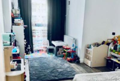 Apartament cu 3 camere decomandat, mobilat în Tomis Nord - 3