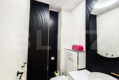 Apartament cu 4 camere decomandat în Rogerius - 10