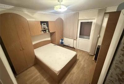 Apartament cu 2 camere decomandat, mobilat în Giurgiului - 3