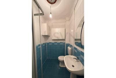 Casă individuală cu 4 camere cu Canalizare în 1 Mai - 9