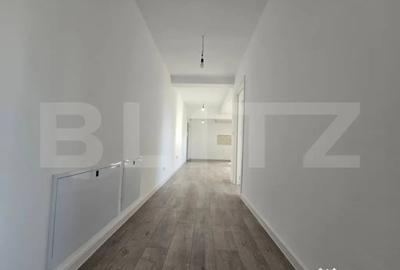 Apartament cu 3 camere decomandat în Torontalului - 4