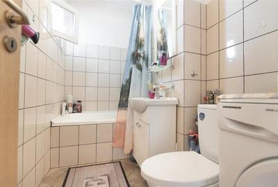 RECO Apartament cu 2 camere ultracentral-bloc Cicero - 18