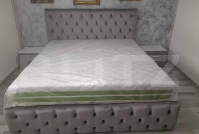 Casă cu 6 camere cu Teren 400 Mp în Rădăuți - 9