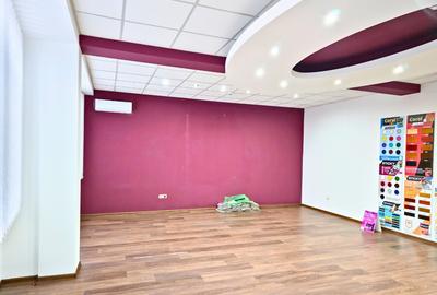 CLADIRE MULTIFUNCTIONALA - MIHAESTI, VALCEA - 12