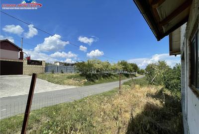 Casa de in localitatea Malcoci - 13